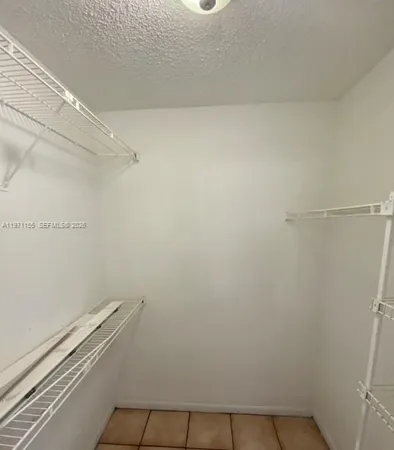 $2,150 | 811 Northeast 199th Street, Unit 20233, Miami, FL 33179