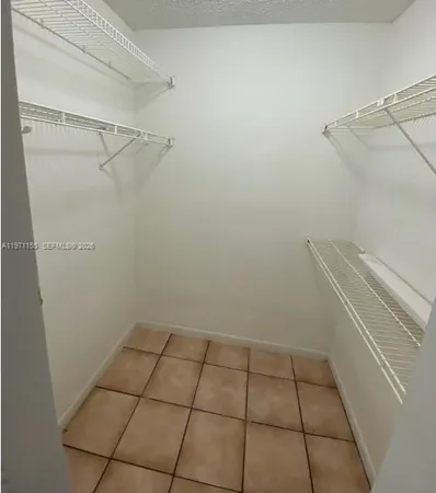 $2,250 | 811 Northeast 199th Street, Unit 20233, Miami, FL 33179