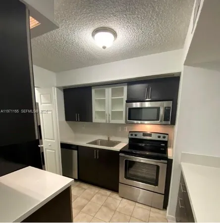 $2,150 | 811 Northeast 199th Street, Unit 20233, Miami, FL 33179