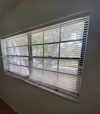 $2,150 | 811 Northeast 199th Street, Unit 20233, Miami, FL 33179