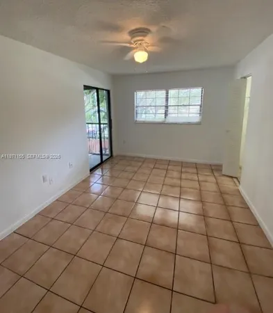 $2,150 | 811 Northeast 199th Street, Unit 20233, Miami, FL 33179