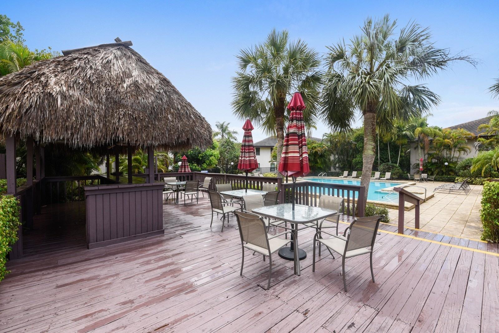 9346 Sable Ridge Circle, Unit D Boca Raton, FL 33428 - Photo 14 of 15 14_9346SableRidgeCircle_189_CommonSundec