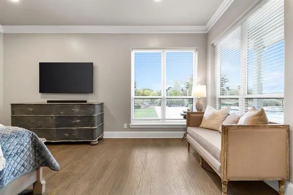 $2,500,000 | 3510 Amberwood Lane, Prosper, TX 75078