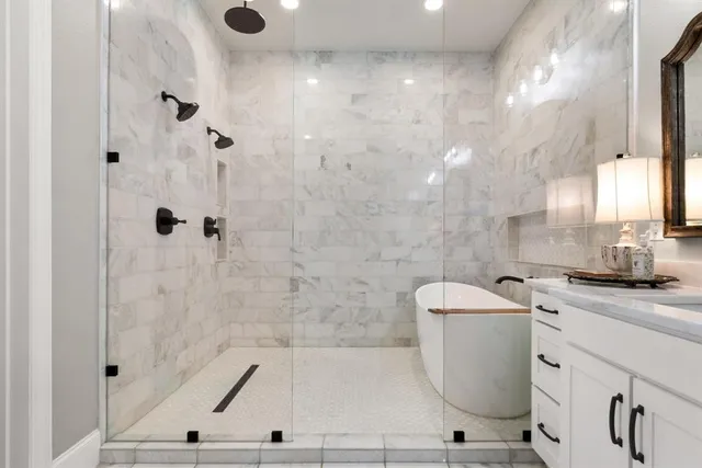 $2,500,000 | 3510 Amberwood Lane, Prosper, TX 75078