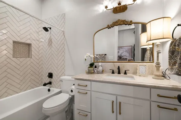 $2,500,000 | 3510 Amberwood Lane, Prosper, TX 75078