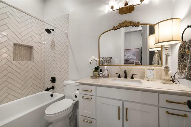 $2,500,000 | 3510 Amberwood Lane, Prosper, TX 75078