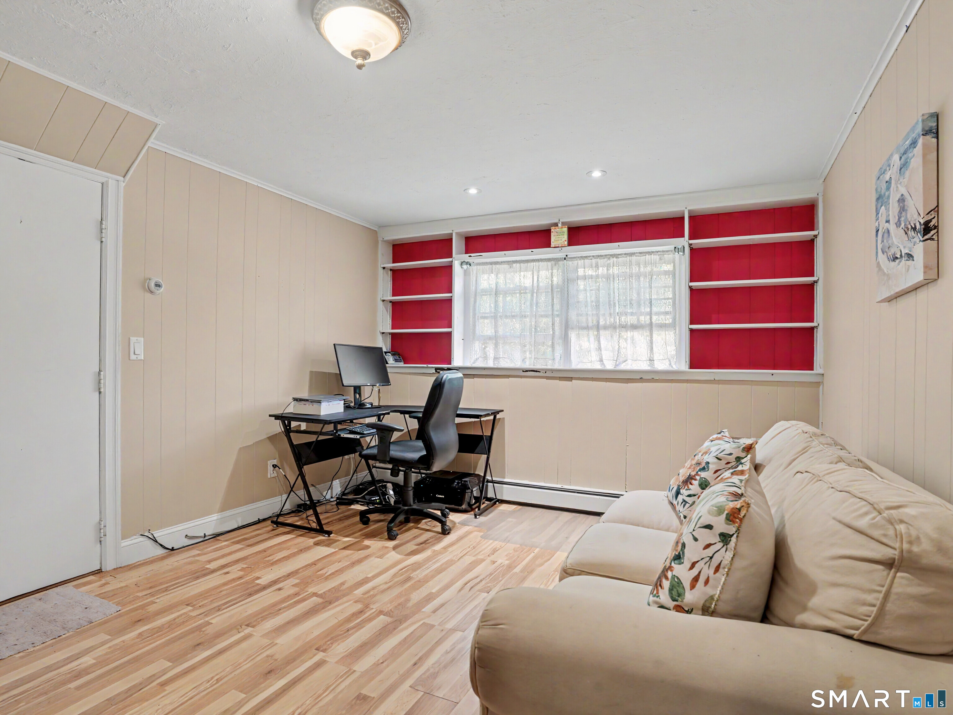 9 Junebar Lane Norwalk, CT 06851 - Photo 17 of 39 Gallery Image 17