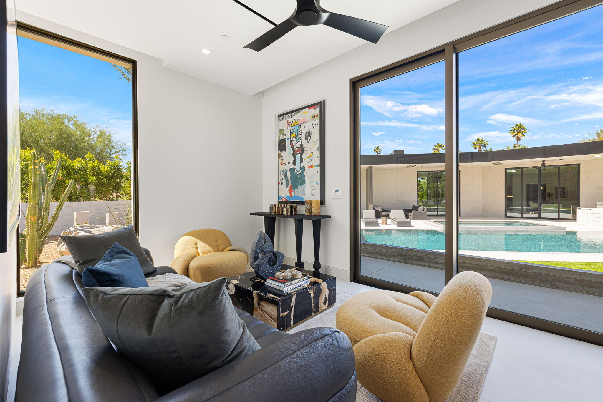 71272 San Gorgonio Road Rancho Mirage, CA 92270 - Photo 67 of 86 180-web-or-mls-AM4A3837