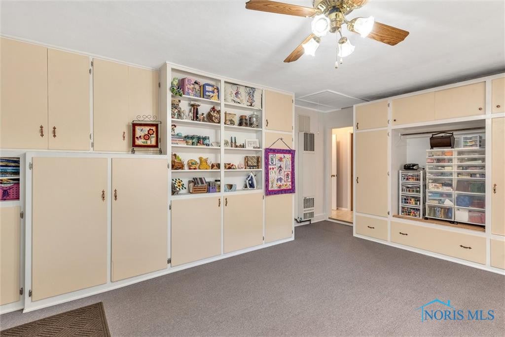 5161 Pawnee Road Toledo, OH 43613 - Photo 24 of 50 Gallery Image 24