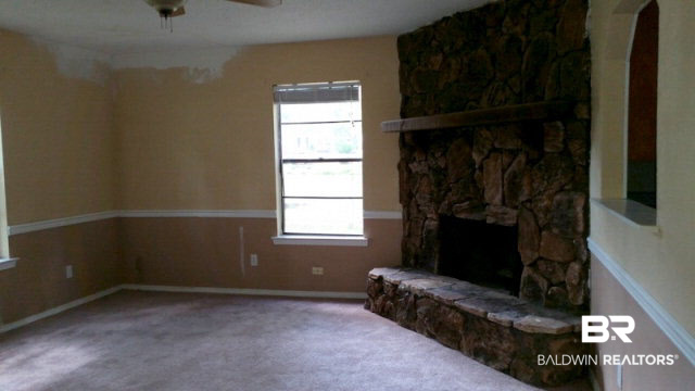 5569 Setter Road Theodore, AL 36582 - Photo 5 of 10