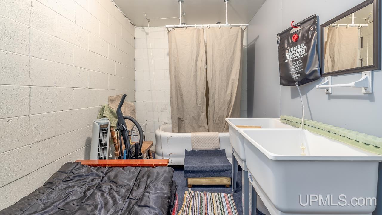 3625 Frog Lake Road North Florence, WI 54121 - Photo 7 of 23