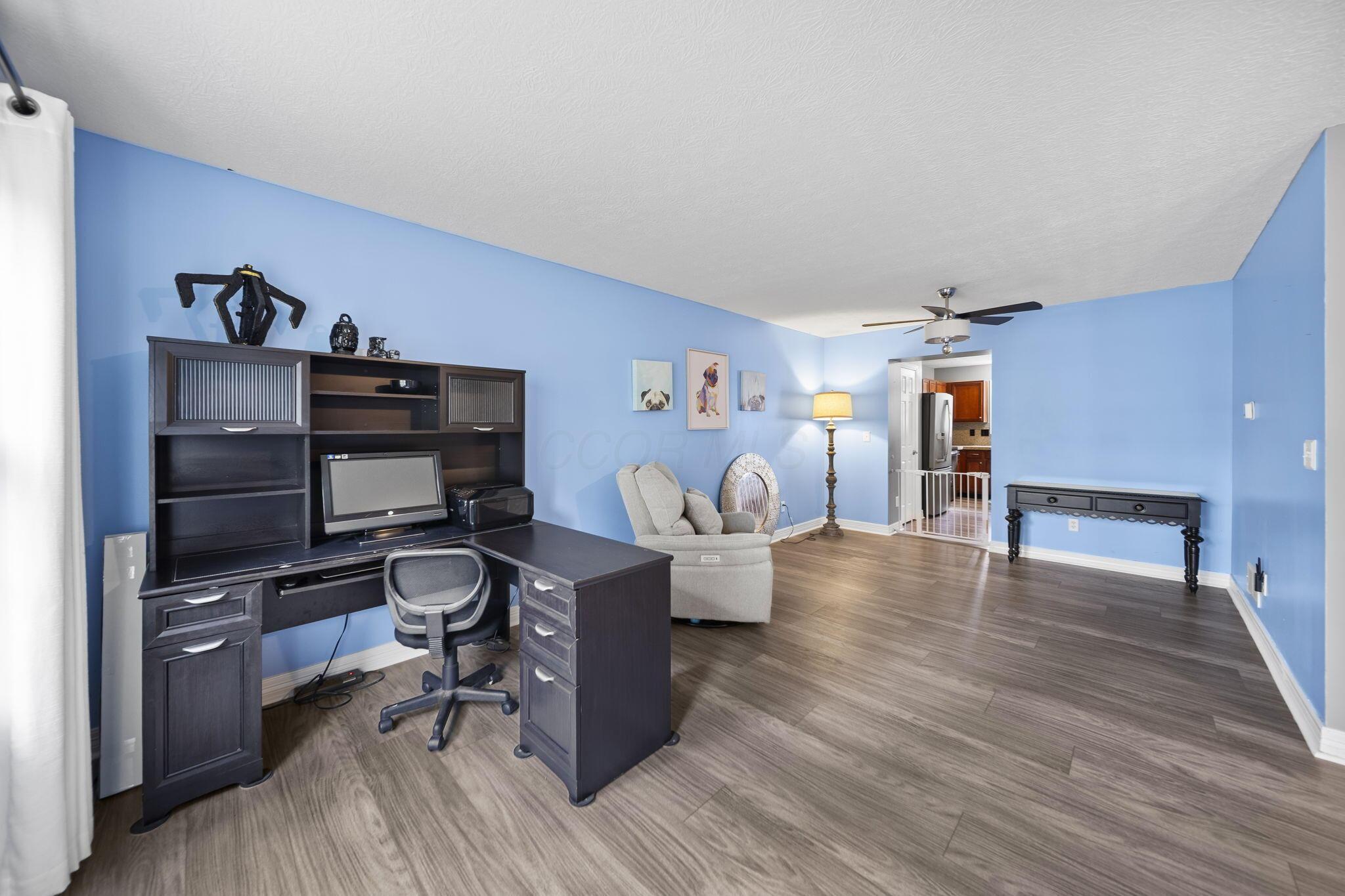 389 Cherry Leaf Road Delaware, OH 43015 - Photo 7 of 57