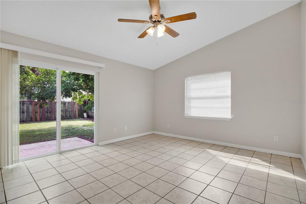 3721 Daventry Road Orlando, FL 32817 - Photo 11 of 26