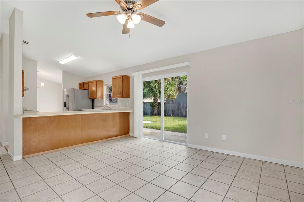 3721 Daventry Road Orlando, FL 32817 - Photo 12 of 26