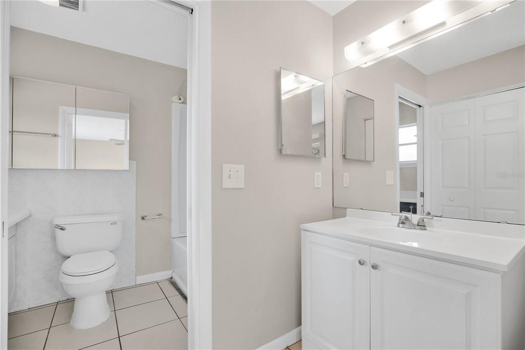 3721 Daventry Road Orlando, FL 32817 - Photo 15 of 26