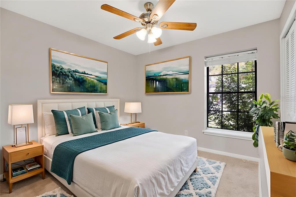 3721 Daventry Road Orlando, FL 32817 - Photo 16 of 26