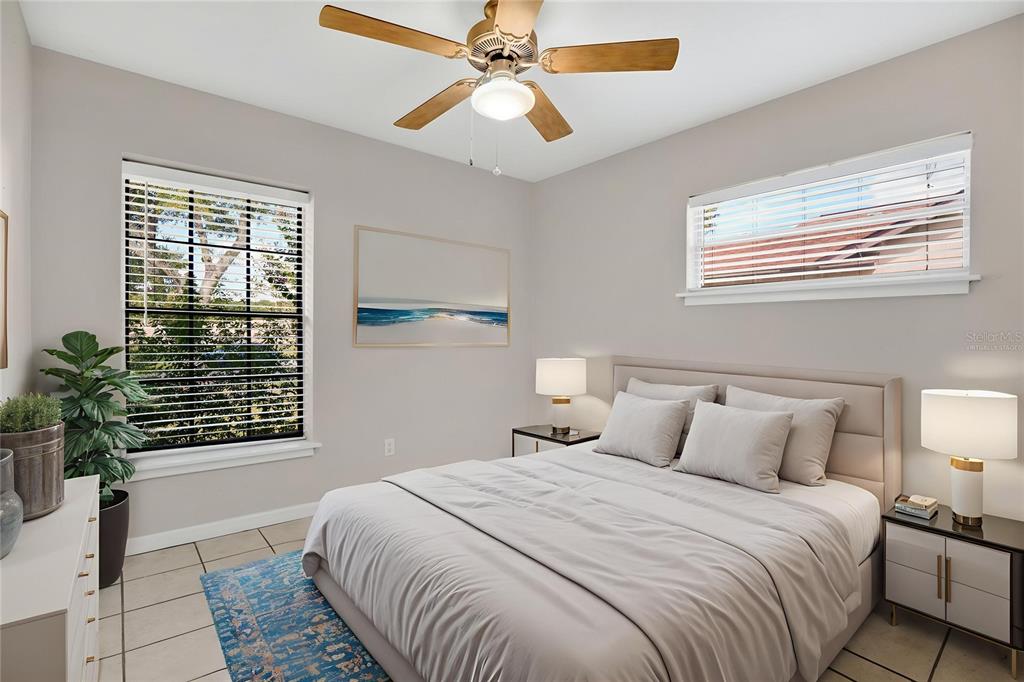 3721 Daventry Road Orlando, FL 32817 - Photo 17 of 26