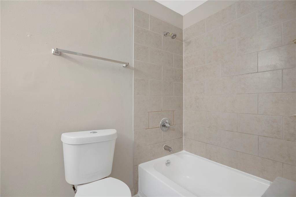 3721 Daventry Road Orlando, FL 32817 - Photo 18 of 26