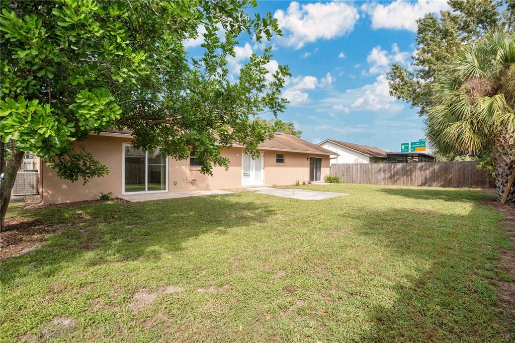 3721 Daventry Road Orlando, FL 32817 - Photo 20 of 26