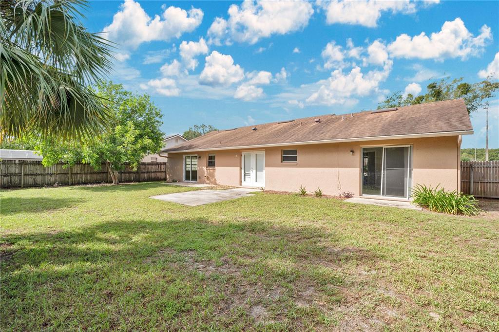 3721 Daventry Road Orlando, FL 32817 - Photo 21 of 26