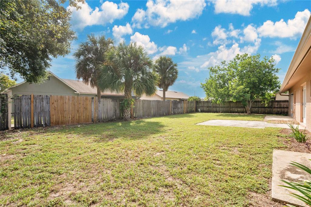 3721 Daventry Road Orlando, FL 32817 - Photo 22 of 26