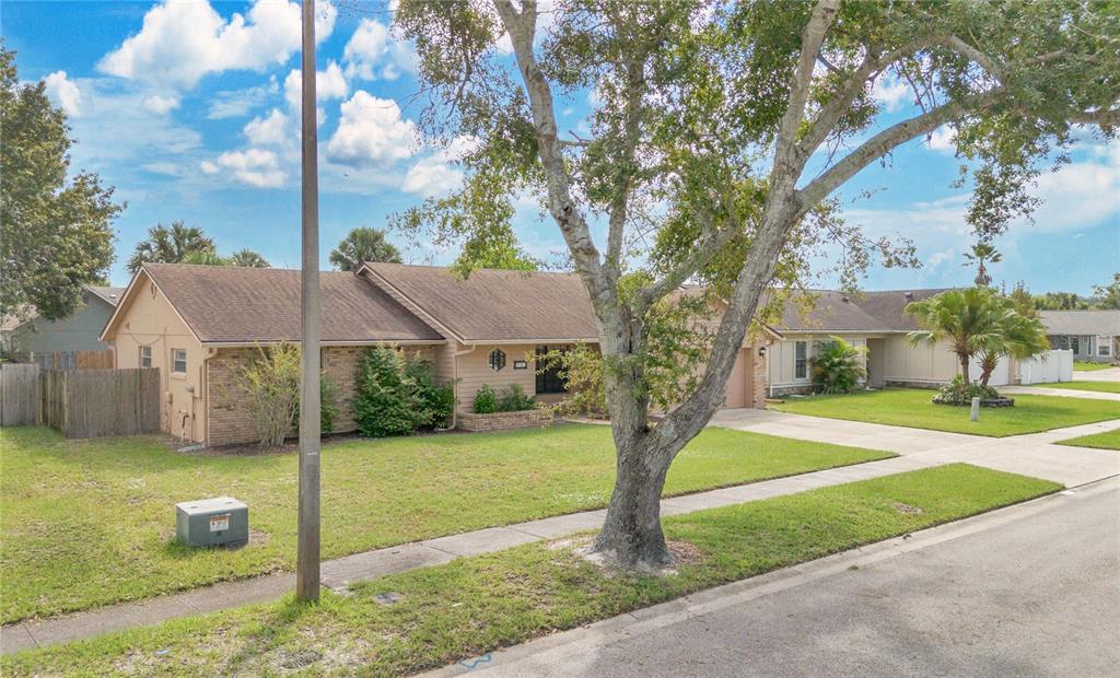 3721 Daventry Road Orlando, FL 32817 - Photo 23 of 26