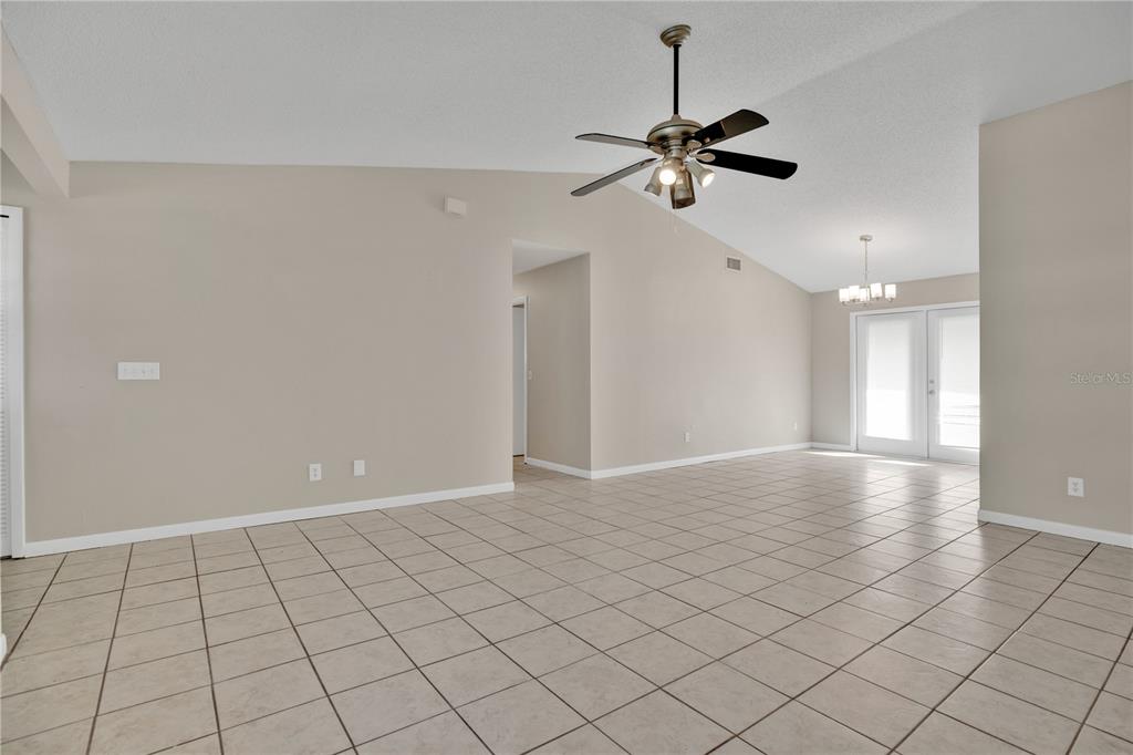 3721 Daventry Road Orlando, FL 32817 - Photo 5 of 26