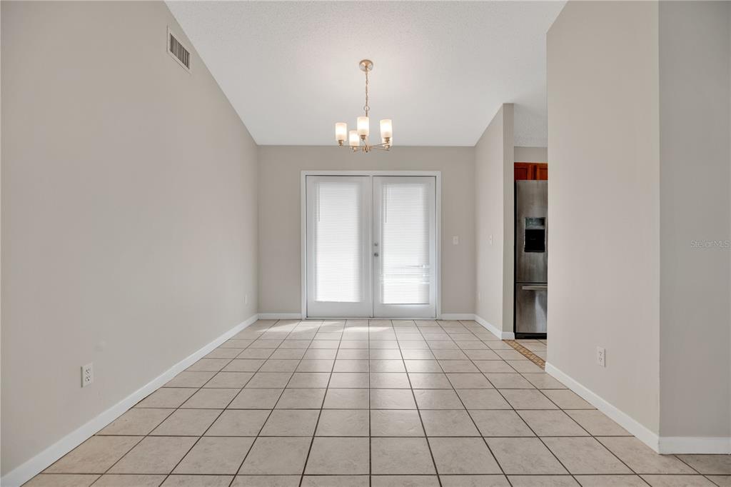 3721 Daventry Road Orlando, FL 32817 - Photo 6 of 26