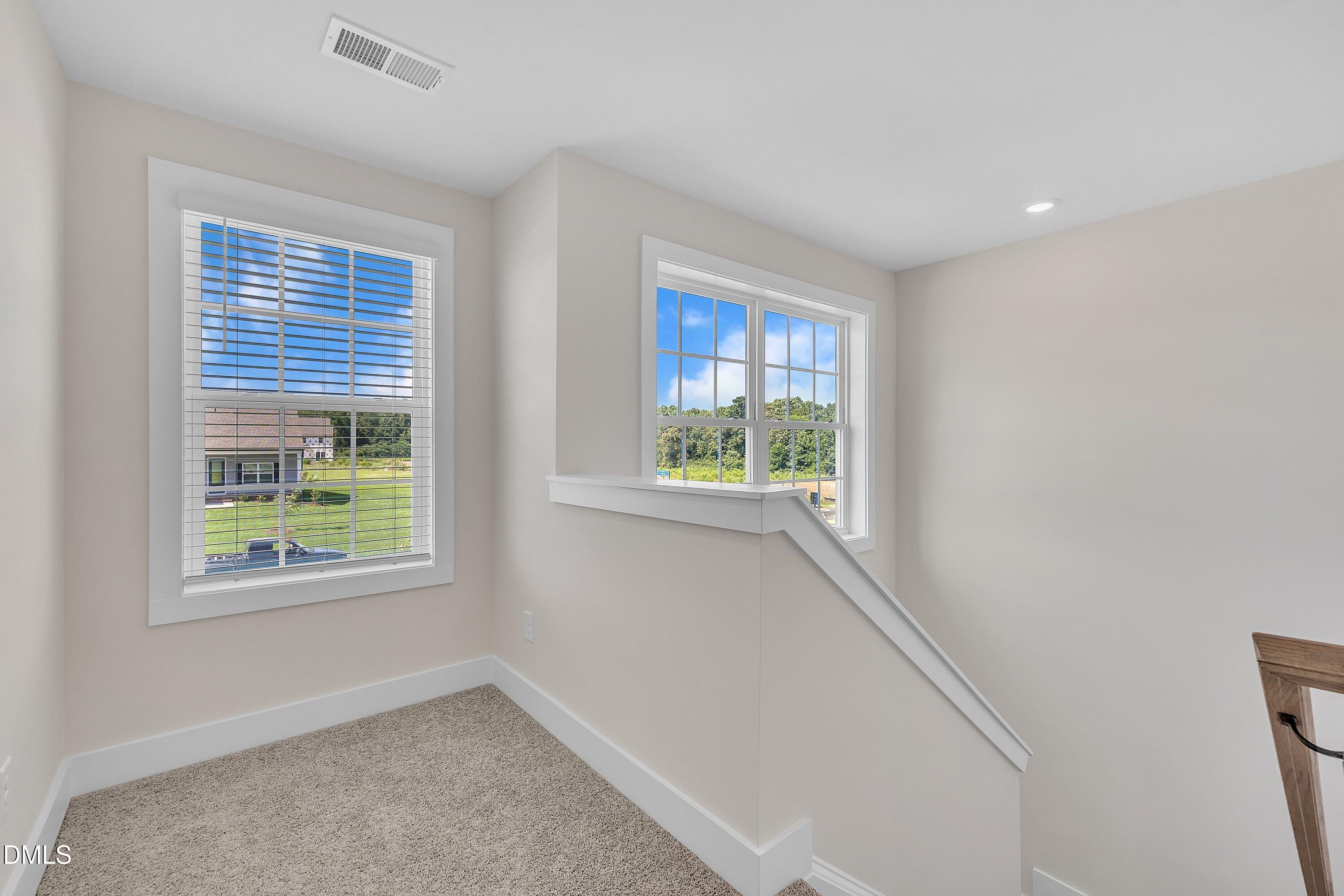 20 Camp Rock Road Lillington, NC 27546 - Photo 15 of 33 21-21-158 Camp Rock Rd-25