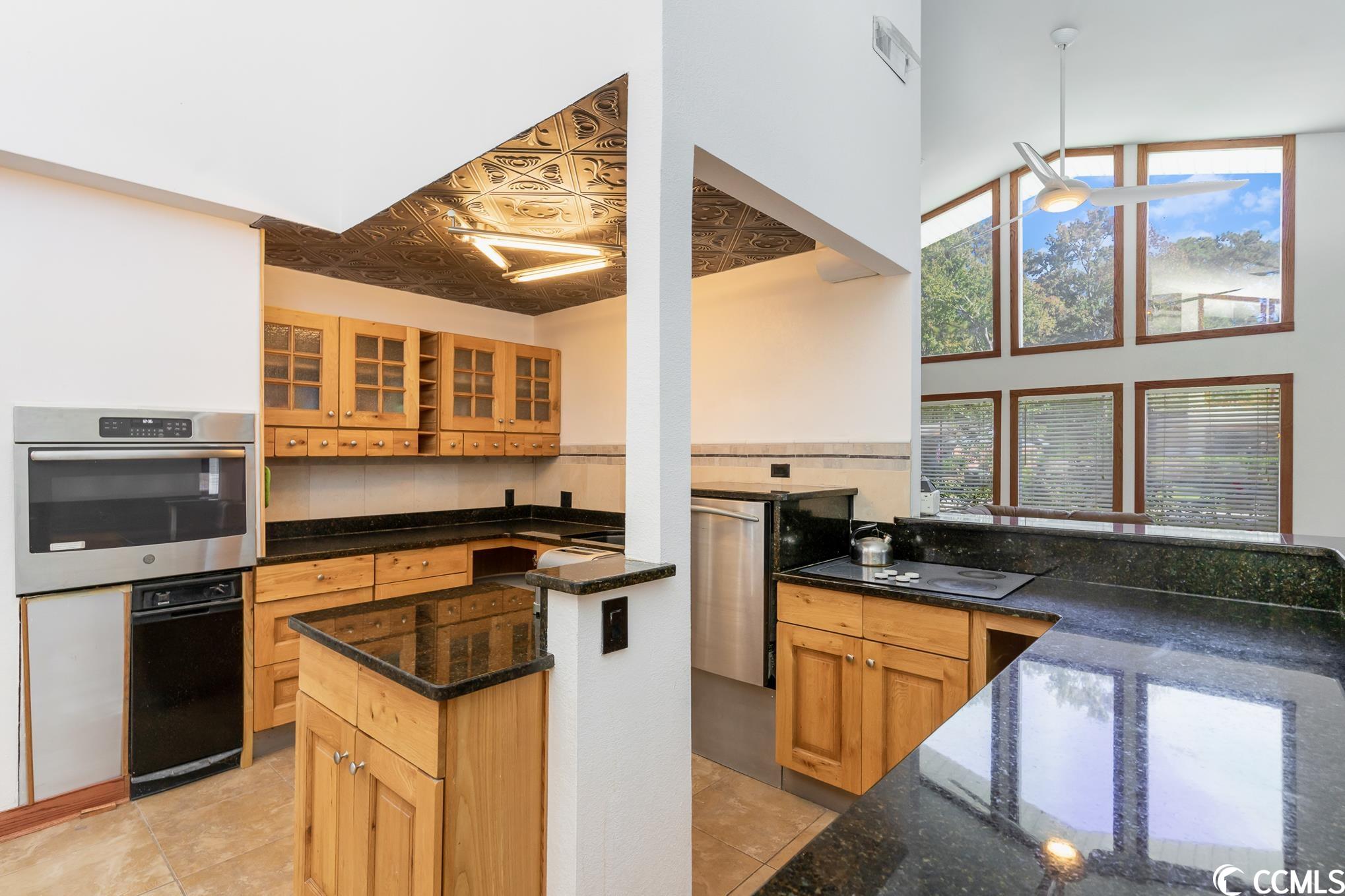 105 Quail Hollow Road Myrtle Beach, SC 29579 - Photo 8 of 40 Gallery Image 8