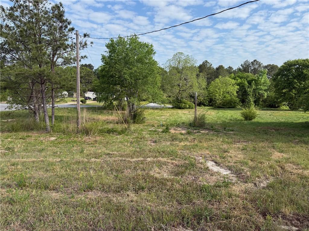 132 Hardin Road Northwest Adairsville, GA 30103 - Photo 7 of 9