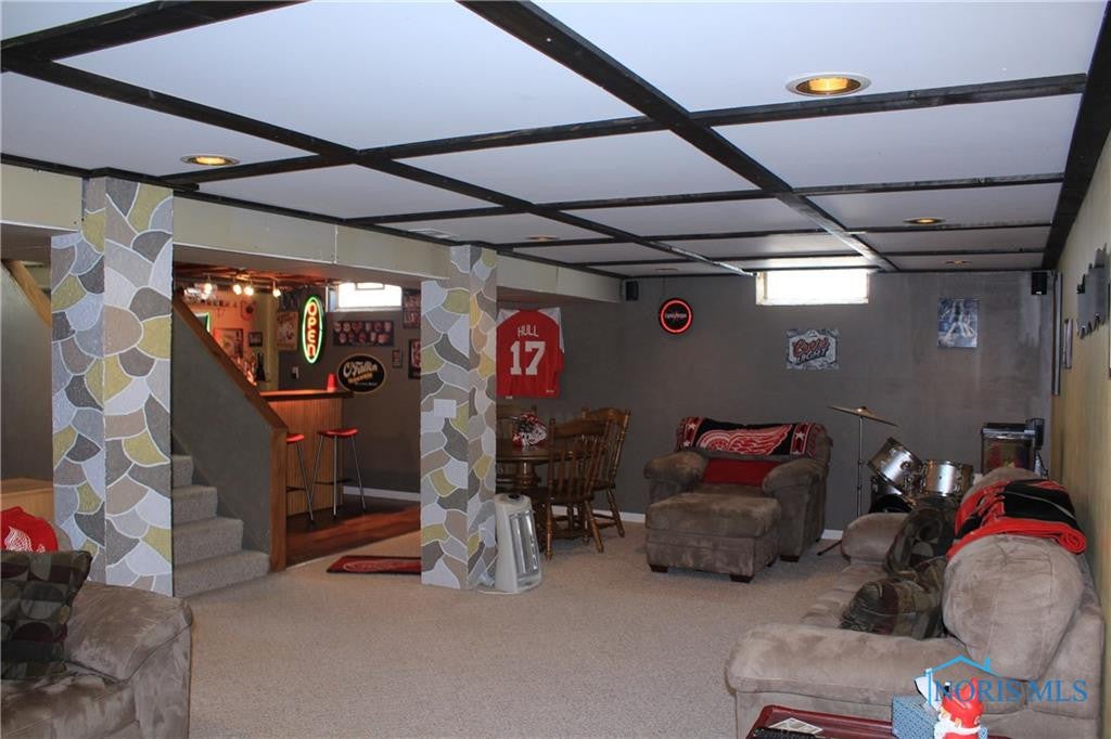 2728 Piddock Road Toledo, OH 43613 - Photo 10 of 17 Gallery Image 10