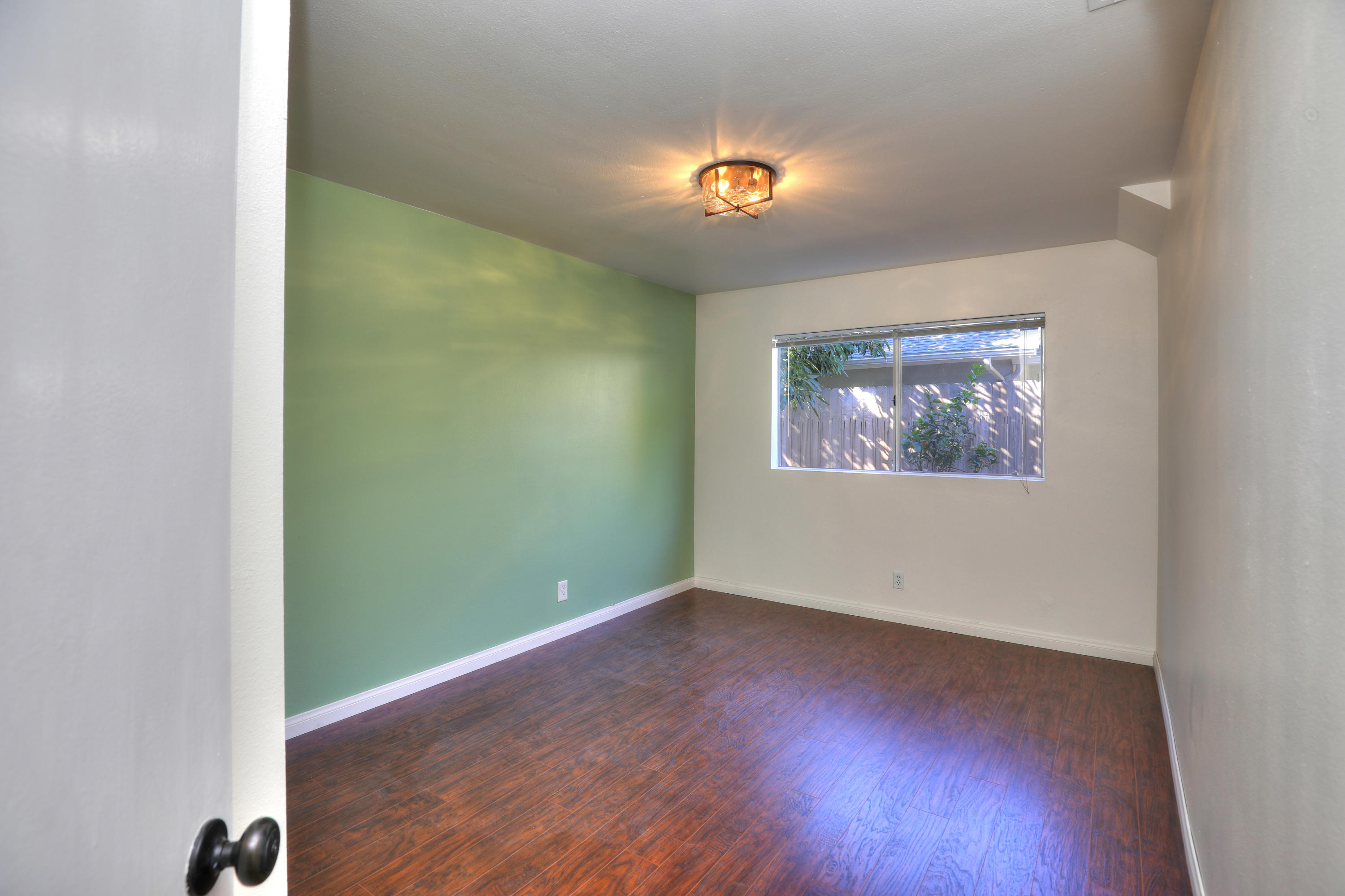 670 Ripley Street Santa Barbara, CA 93111 - Photo 13 of 23 The smaller bedroom