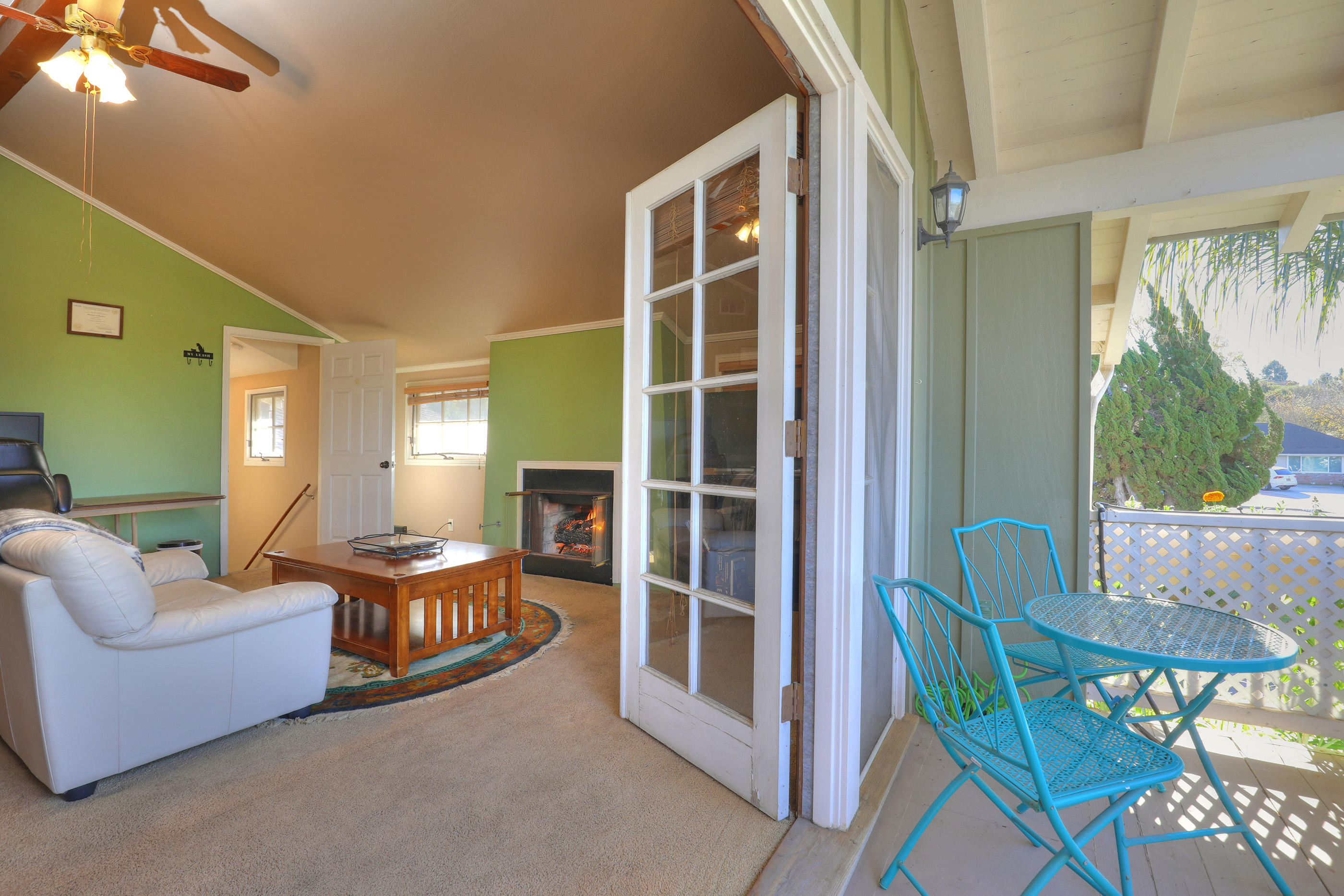 670 Ripley Street Santa Barbara, CA 93111 - Photo 15 of 23 11