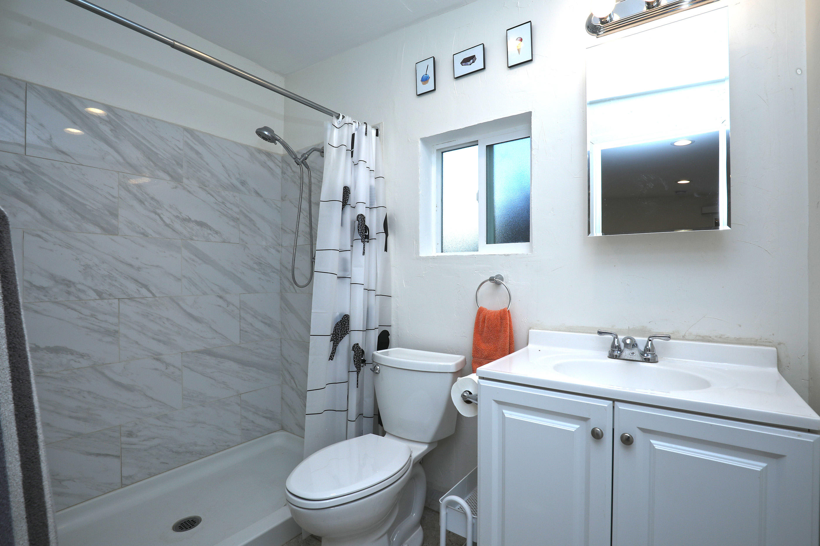 670 Ripley Street Santa Barbara, CA 93111 - Photo 21 of 23 18