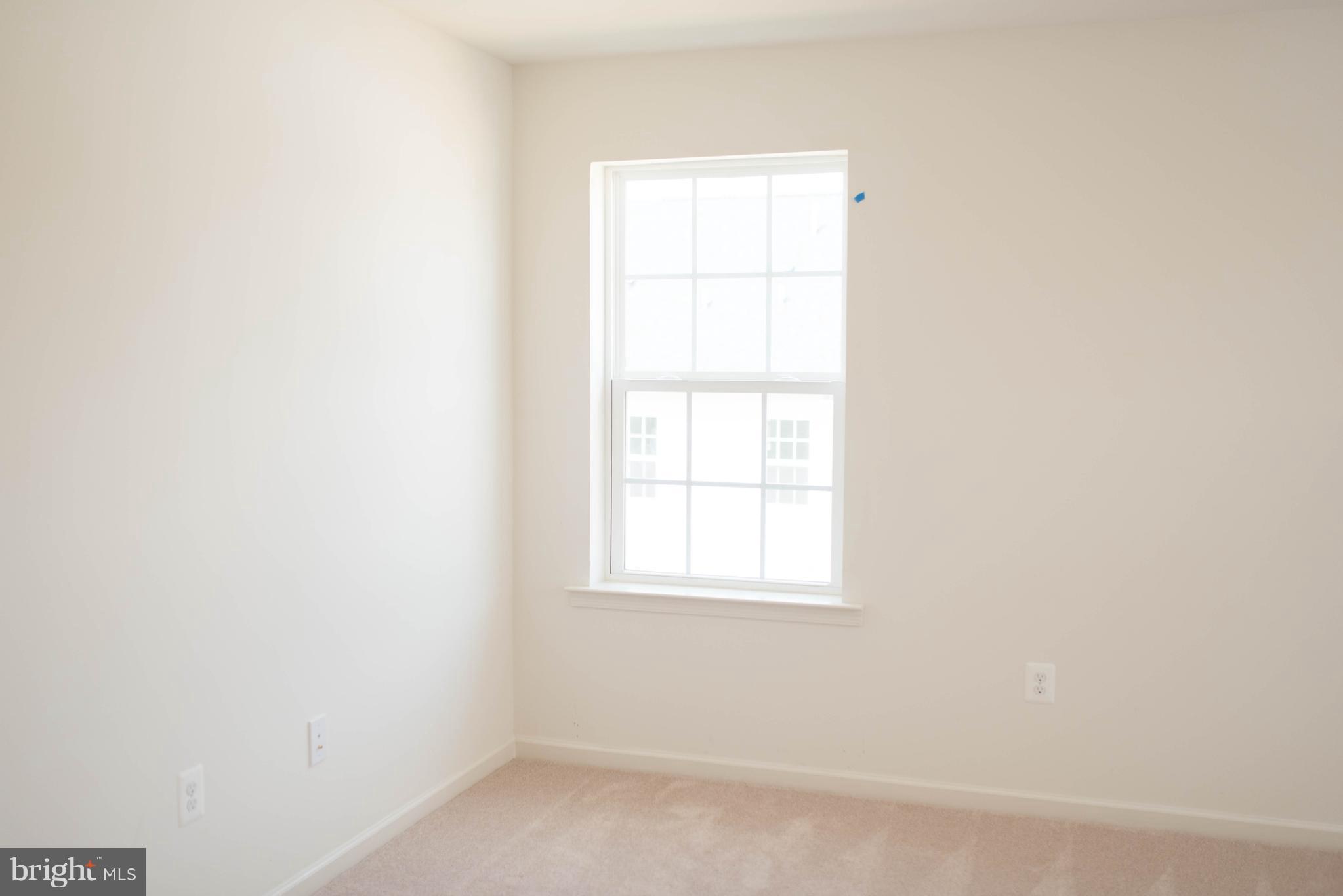 919 Morgan Run Road Baltimore, MD 21220 - Photo 12 of 16