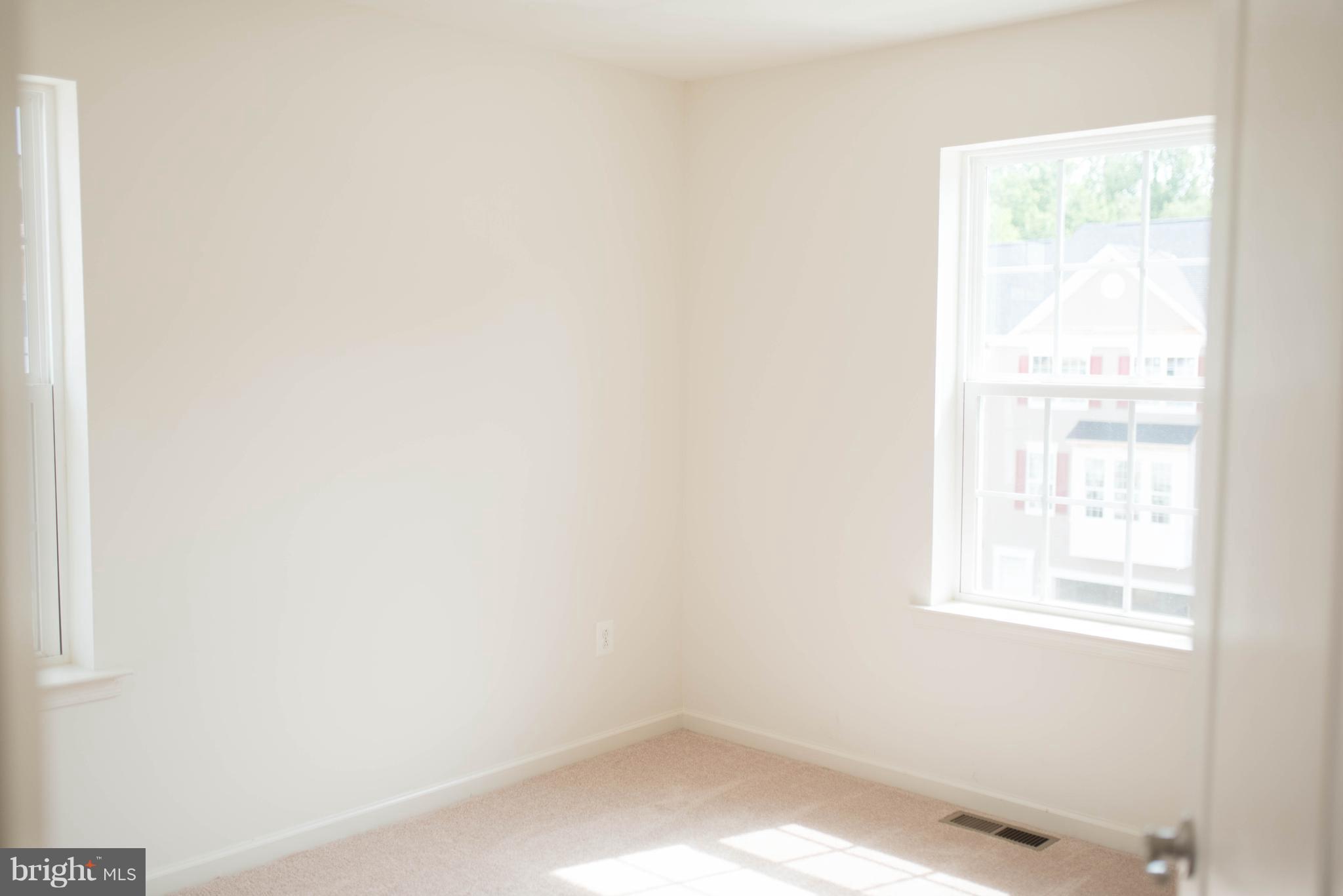 919 Morgan Run Road Baltimore, MD 21220 - Photo 8 of 16 a small space with a window
