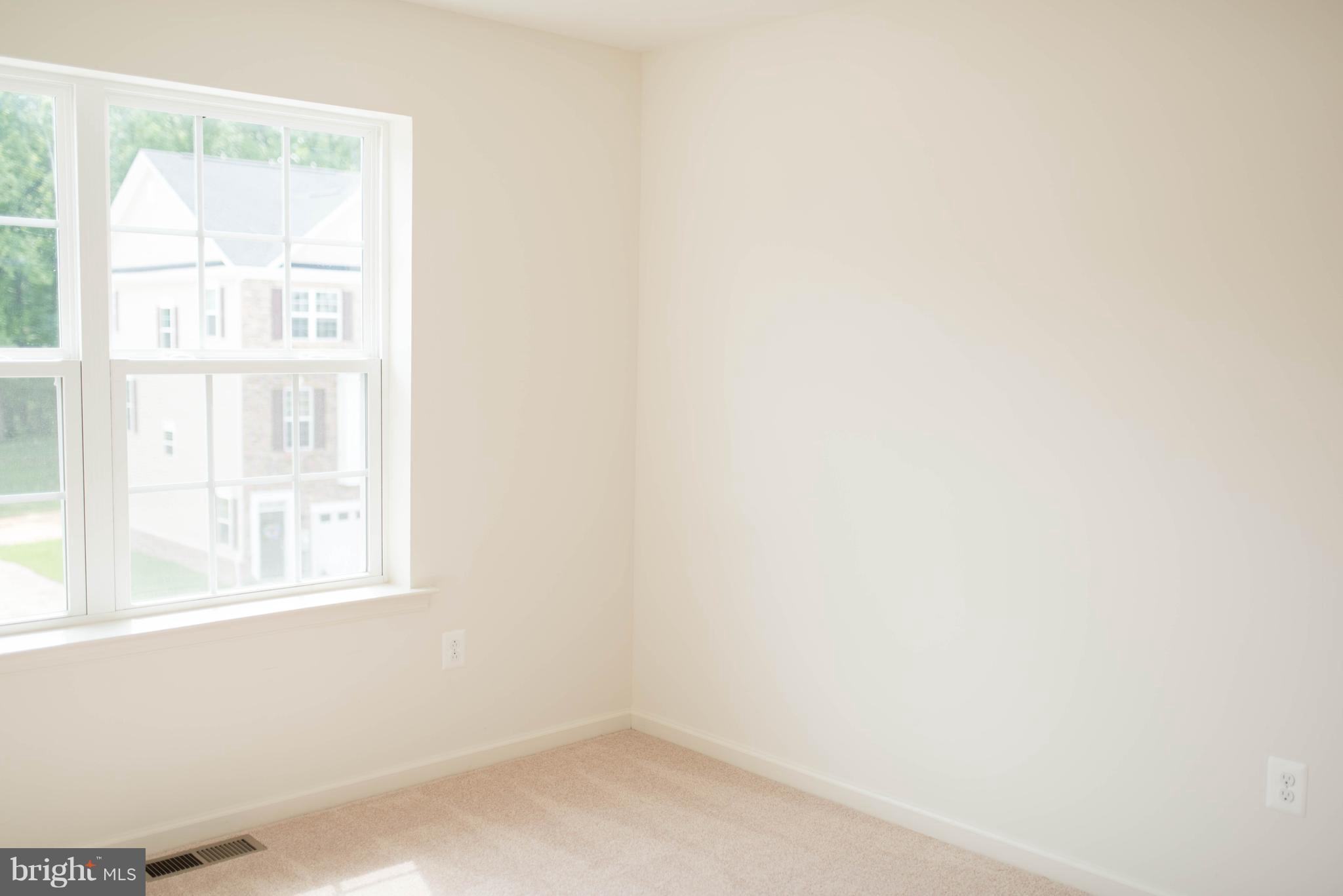 919 Morgan Run Road Baltimore, MD 21220 - Photo 9 of 16 a small space with a window