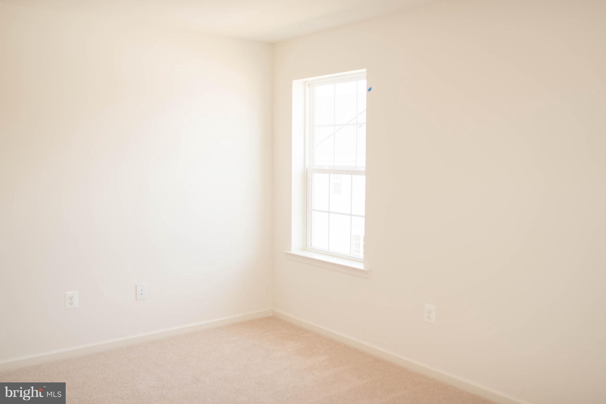 919 Morgan Run Road Baltimore, MD 21220 - Photo 10 of 16 a view of a small space with window