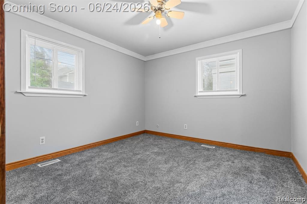 323 North Campbell Road Royal Oak, MI 48067 - Photo 11 of 22