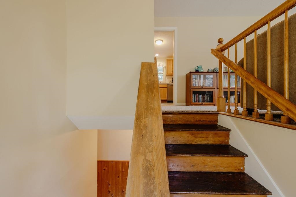 54 Eastview Road Keene, NH 03431 - Photo 17 of 52 Gallery Image 17