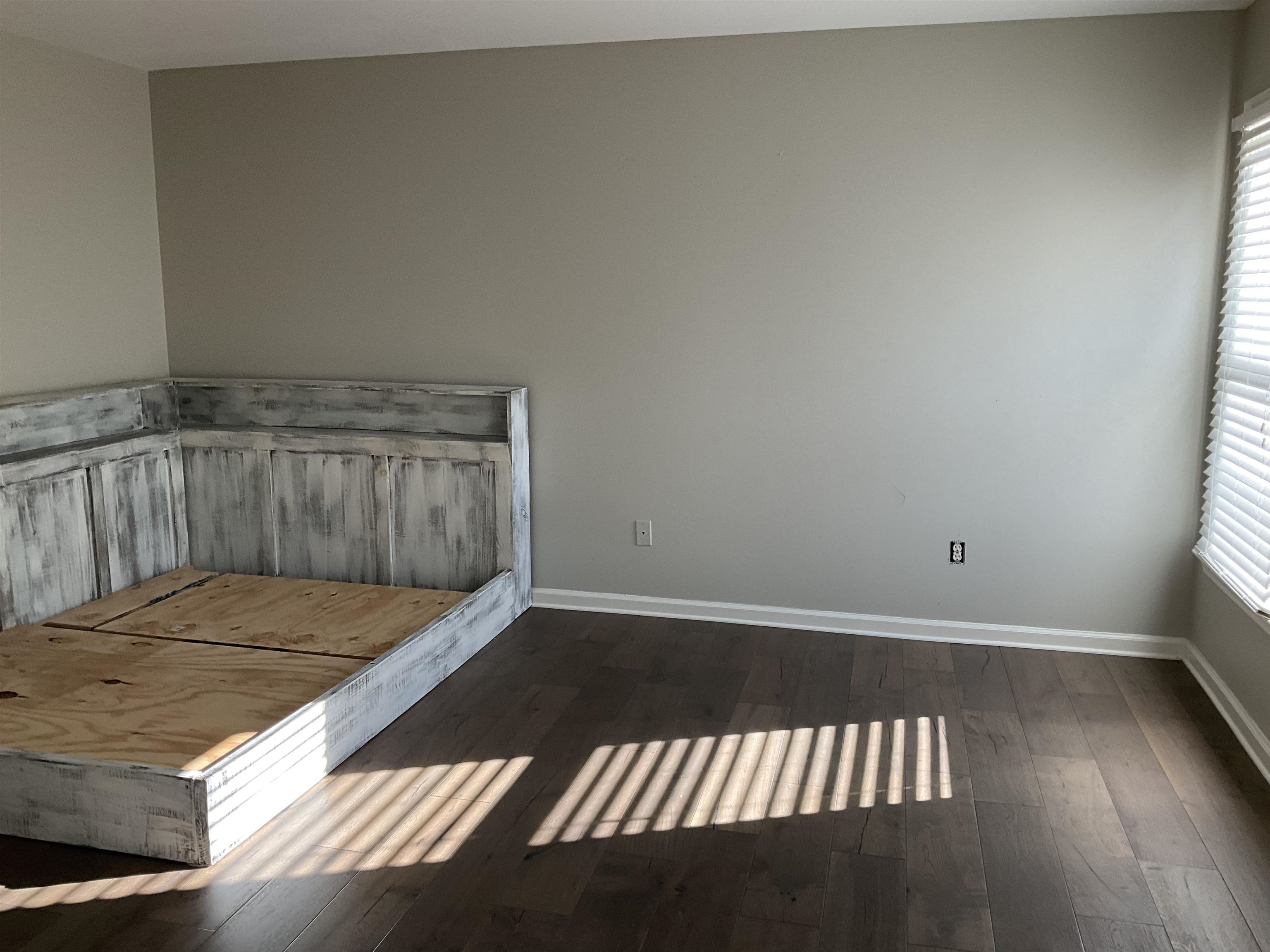 911 Hatton Street Collierville, TN 38017 - Photo 13 of 18