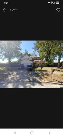 $315,000 | 12207 Summerbrook Court, Houston, TX 77066