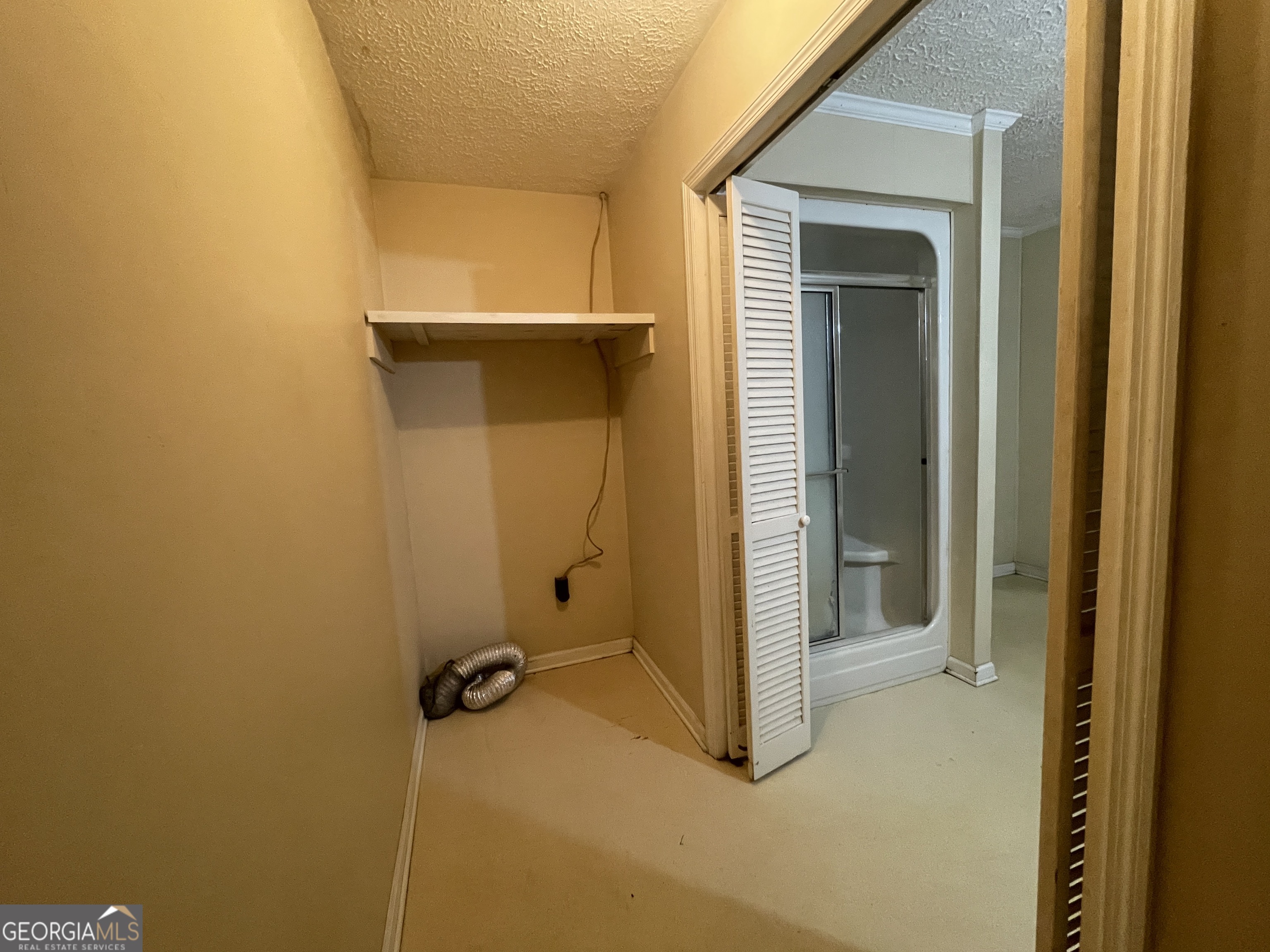 104 4th Street Cochran, GA 31014 - Photo 31 of 41