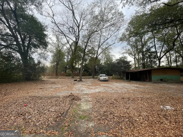 $134,900 | 104 4th Street, Cochran, GA 31014