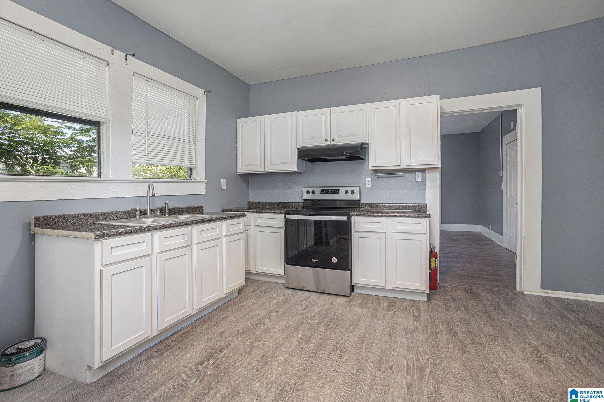 604 5th Way Birmingham, AL 35214 - Photo 5 of 10