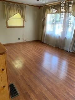 2517 Cleveland Road East Huron, OH 44839 - Photo 6 of 11 Gallery Image 6