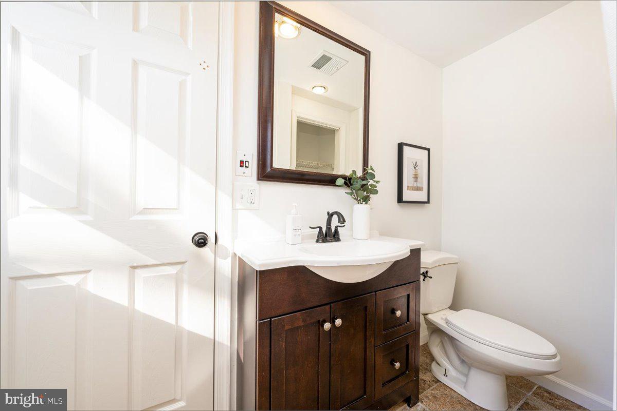 78 South Ralph Street Westminster, MD 21157 - Photo 14 of 34 Gallery Image 14