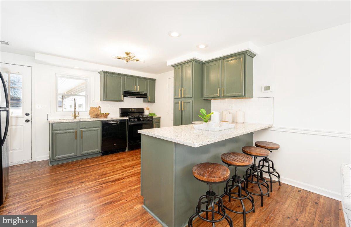 78 South Ralph Street Westminster, MD 21157 - Photo 7 of 34 Gallery Image 7