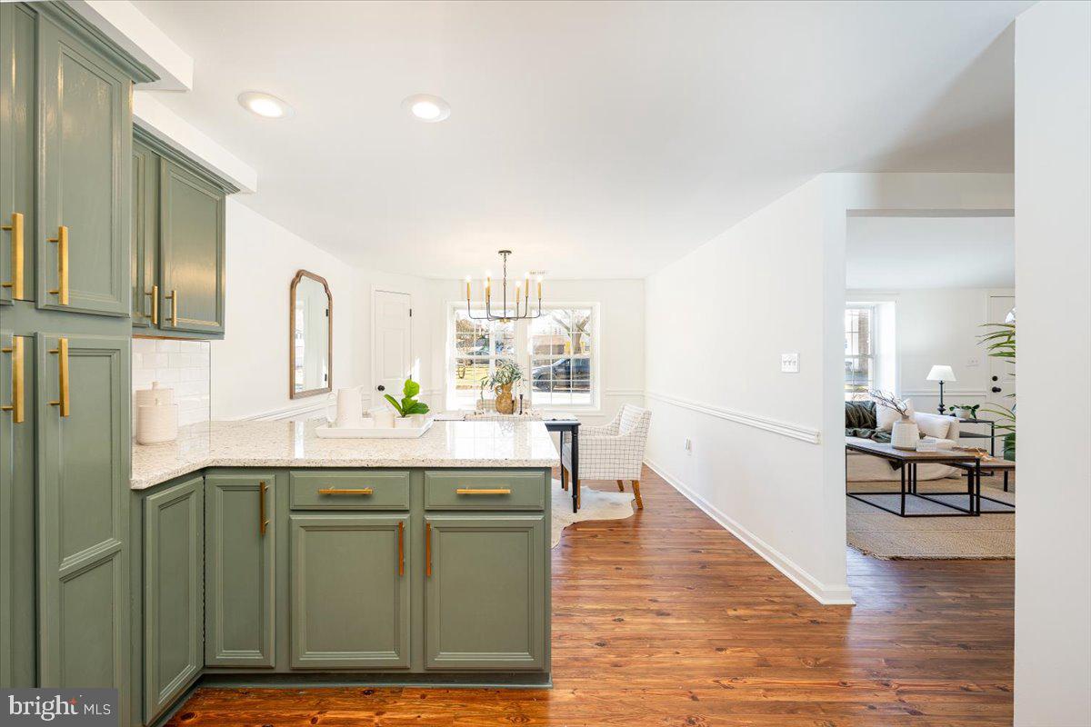 78 South Ralph Street Westminster, MD 21157 - Photo 8 of 34 Gallery Image 8